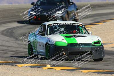 media/Nov-09-2024-Speed Ventures (Sat) [[3963a68c19]]/4-Green Group/Session 3 (Turn 12)/